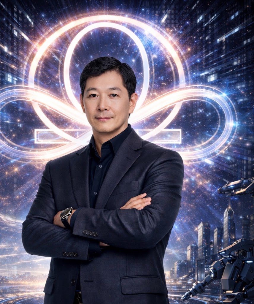 Tac Yang